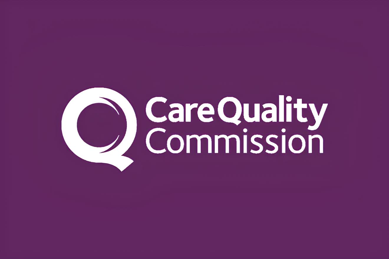 cqc-logo-1